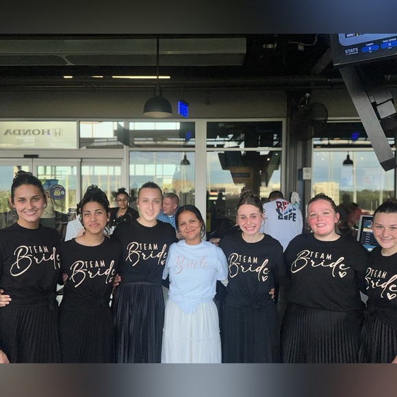 heyyy!๐คโจ - Picture 11 of 16